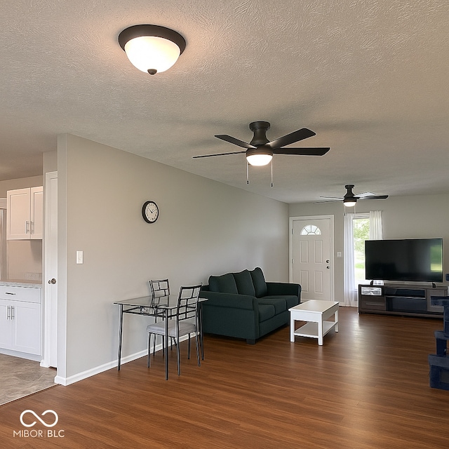 2014 N Macy Ln, Greensburg, IN 47240 - photo 5
