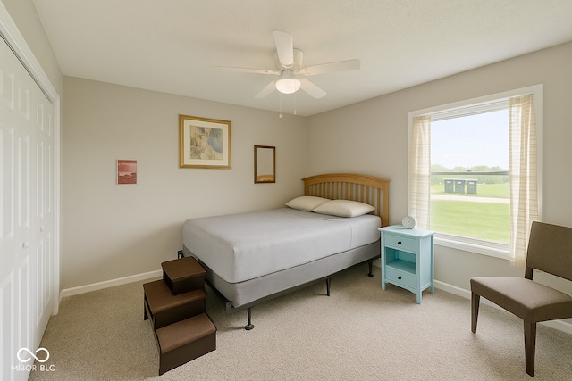 2014 N Macy Ln, Greensburg, IN 47240 - photo 8