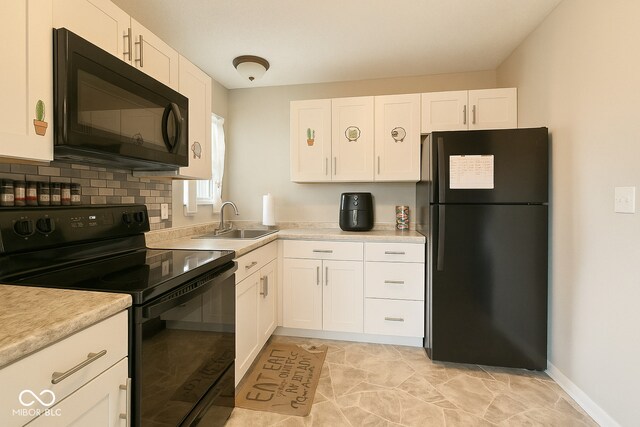 2014 N Macy Ln, Greensburg, IN 47240 - photo 4
