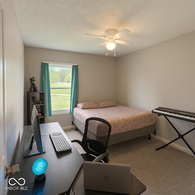 2014 N Macy Ln, Greensburg, IN 47240 - photo 9