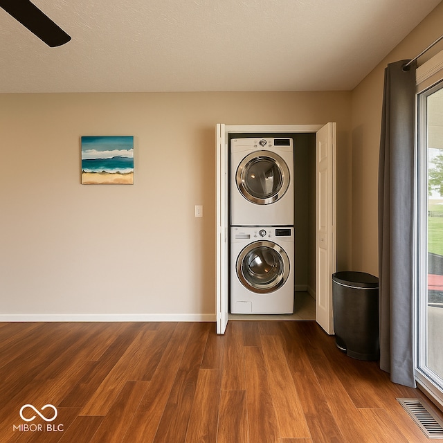 2014 N Macy Ln, Greensburg, IN 47240 - photo 6