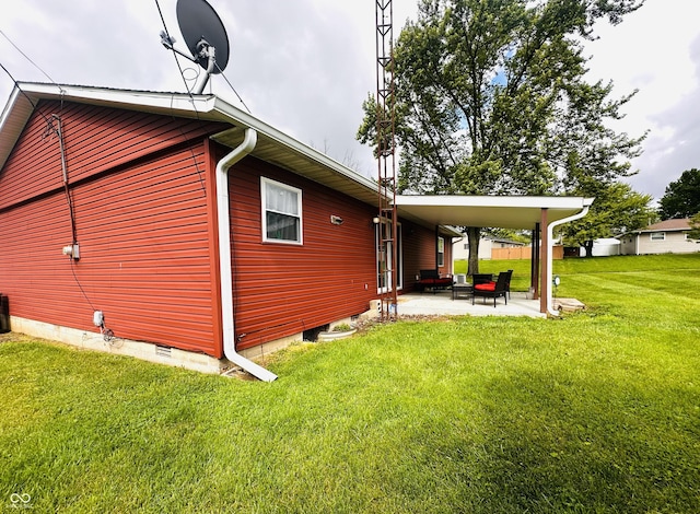 2014 N Macy Ln, Greensburg, IN 47240 - photo 12