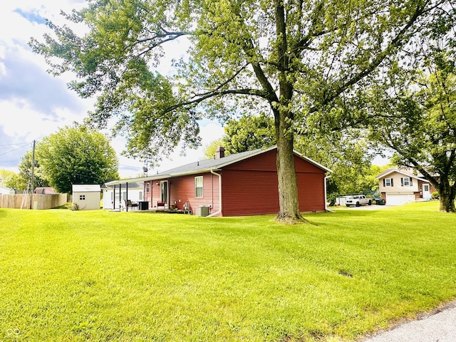 2014 N Macy Ln, Greensburg, IN 47240 - photo 3