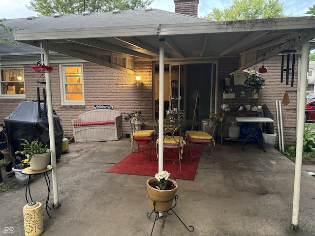 403 Country Club Ln, Anderson, IN 46011 - photo 48