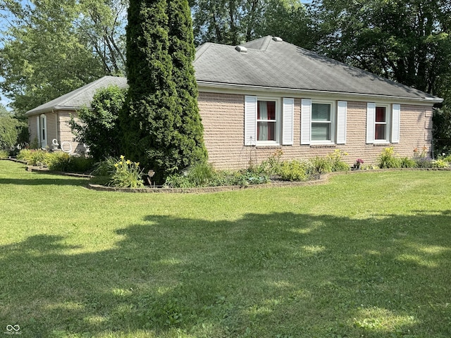403 Country Club Ln, Anderson, IN 46011 - photo 2