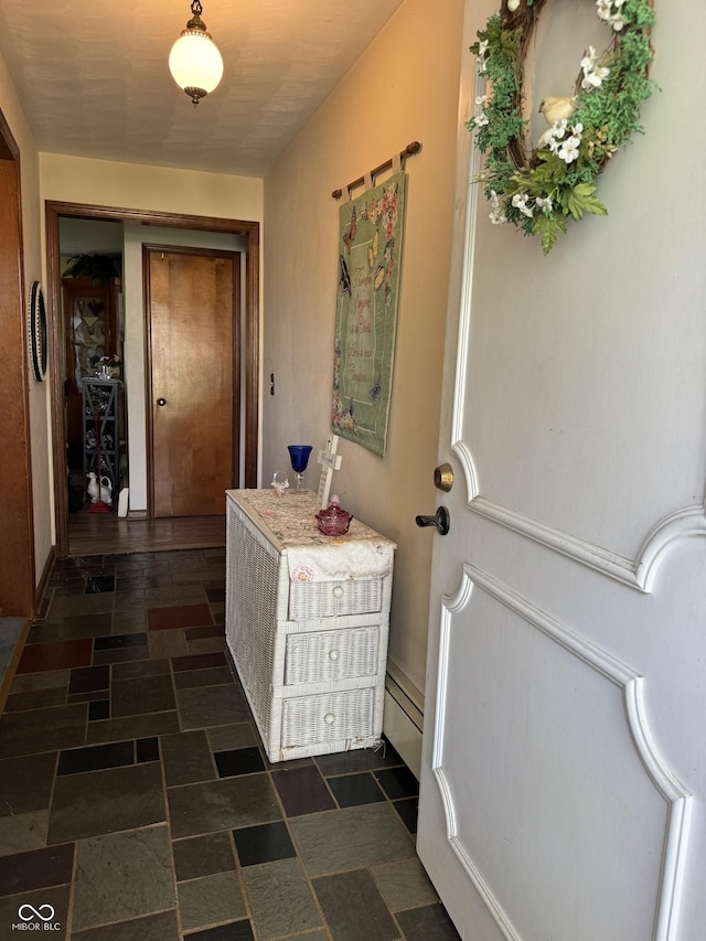 403 Country Club Ln, Anderson, IN 46011 - photo 7
