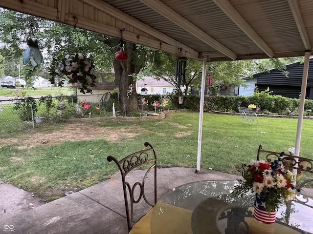 403 Country Club Ln, Anderson, IN 46011 - photo 53