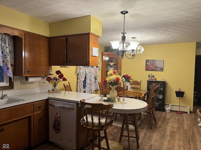 403 Country Club Ln, Anderson, IN 46011 - photo 15