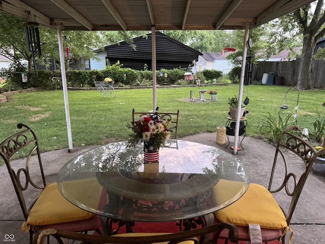 403 Country Club Ln, Anderson, IN 46011 - photo 50
