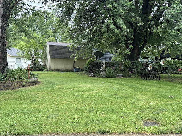 403 Country Club Ln, Anderson, IN 46011 - photo 40