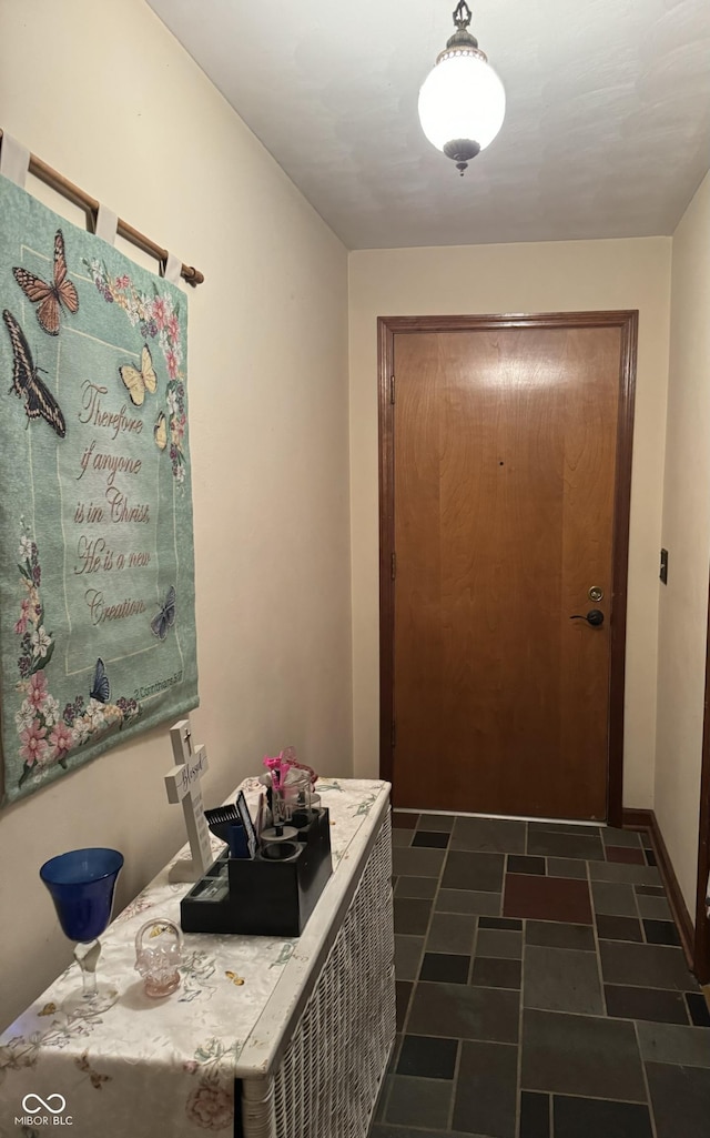 403 Country Club Ln, Anderson, IN 46011 - photo 8