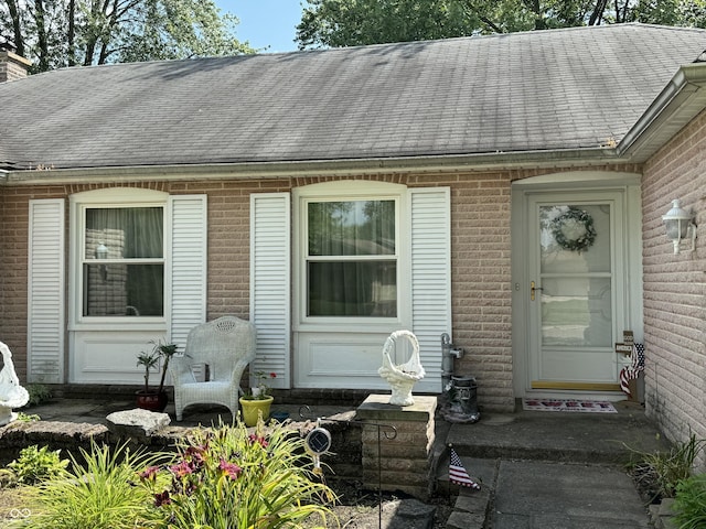 403 Country Club Ln, Anderson, IN 46011 - photo 5