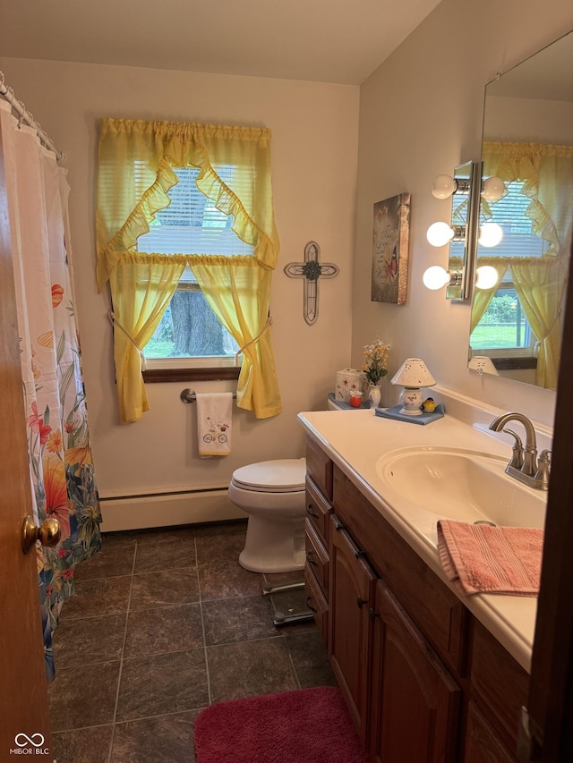 403 Country Club Ln, Anderson, IN 46011 - photo 24