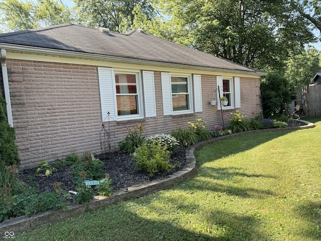 403 Country Club Ln, Anderson, IN 46011 - photo 45