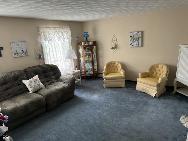403 Country Club Ln, Anderson, IN 46011 - photo 9