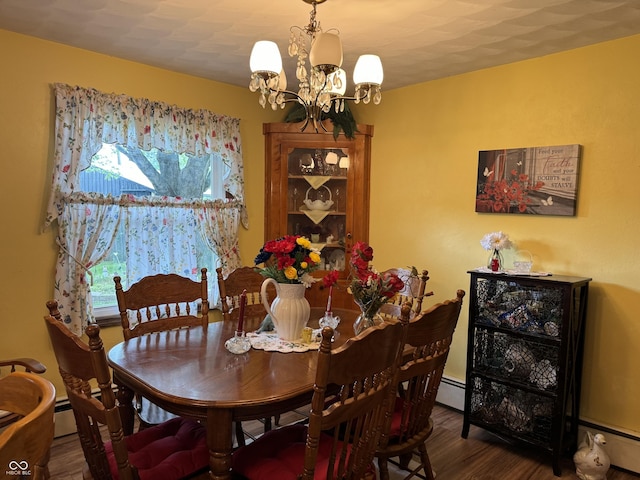 403 Country Club Ln, Anderson, IN 46011 - photo 11