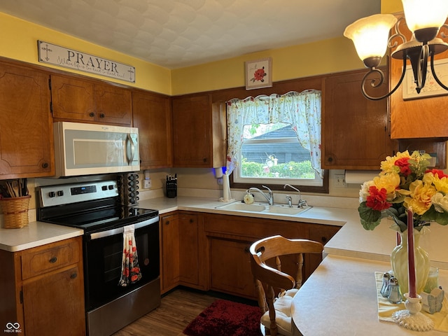 403 Country Club Ln, Anderson, IN 46011 - photo 13