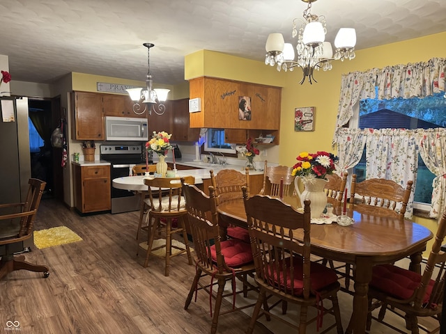 403 Country Club Ln, Anderson, IN 46011 - photo 10