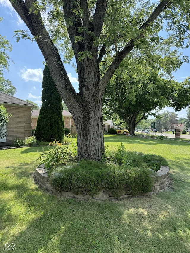 403 Country Club Ln, Anderson, IN 46011 - photo 28