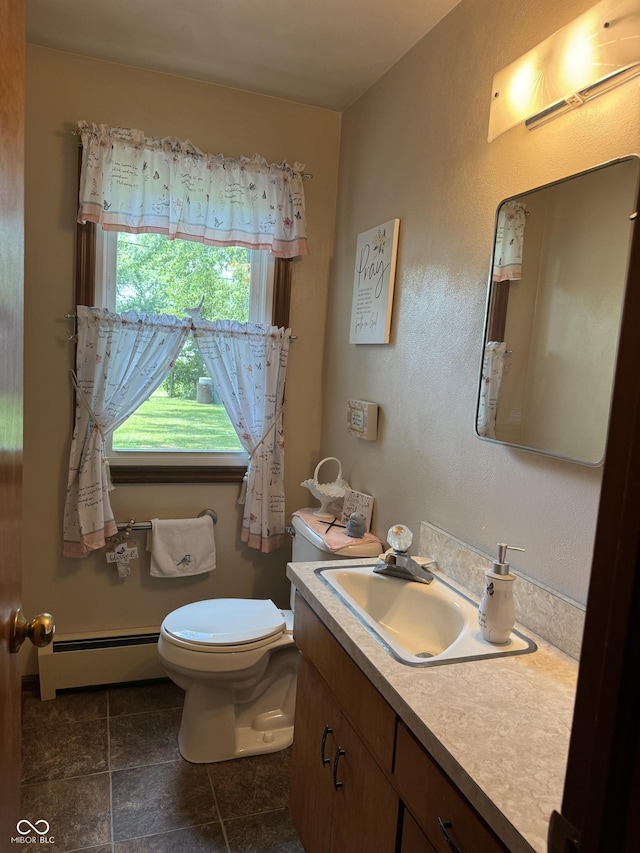 403 Country Club Ln, Anderson, IN 46011 - photo 17