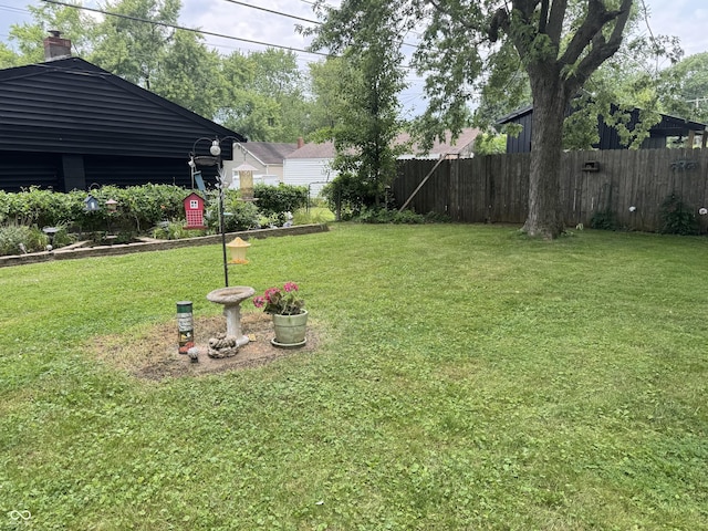 403 Country Club Ln, Anderson, IN 46011 - photo 4