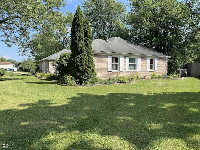 403 Country Club Ln, Anderson, IN 46011 - photo 44