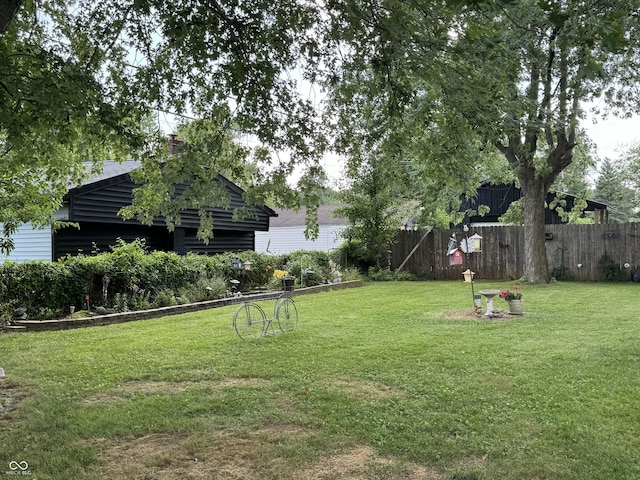 403 Country Club Ln, Anderson, IN 46011 - photo 37