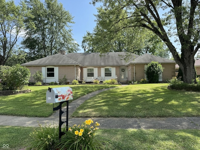 403 Country Club Ln, Anderson, IN 46011 - photo 54