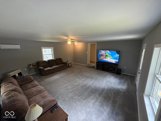 15003 Pheasant Dr, Brookville, IN 47012 - photo 1