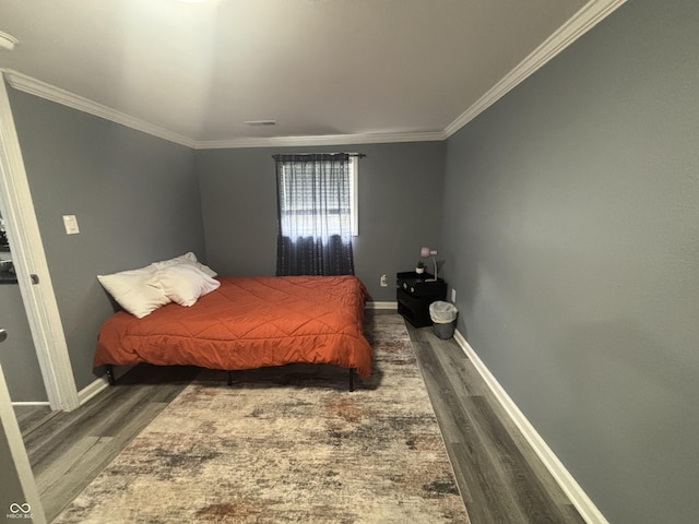 3041 S Rybolt Ave, Indianapolis, IN 46241 - photo 12