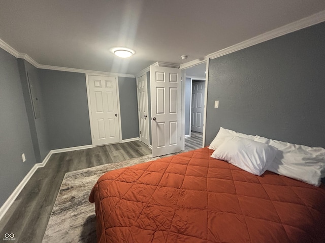 3041 S Rybolt Ave, Indianapolis, IN 46241 - photo 11