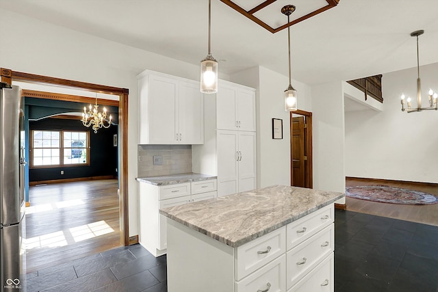 545 Walnut Woods Dr, Greenwood, IN 46142 - photo 3