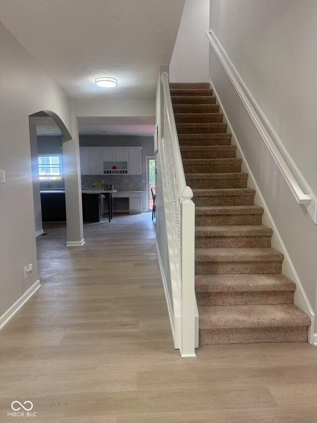 404 Joseph Way, Carmel, IN 46032 - photo 13