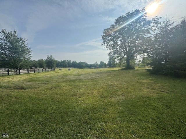 620 S Stone Creek Dr, Greensburg, IN 47240