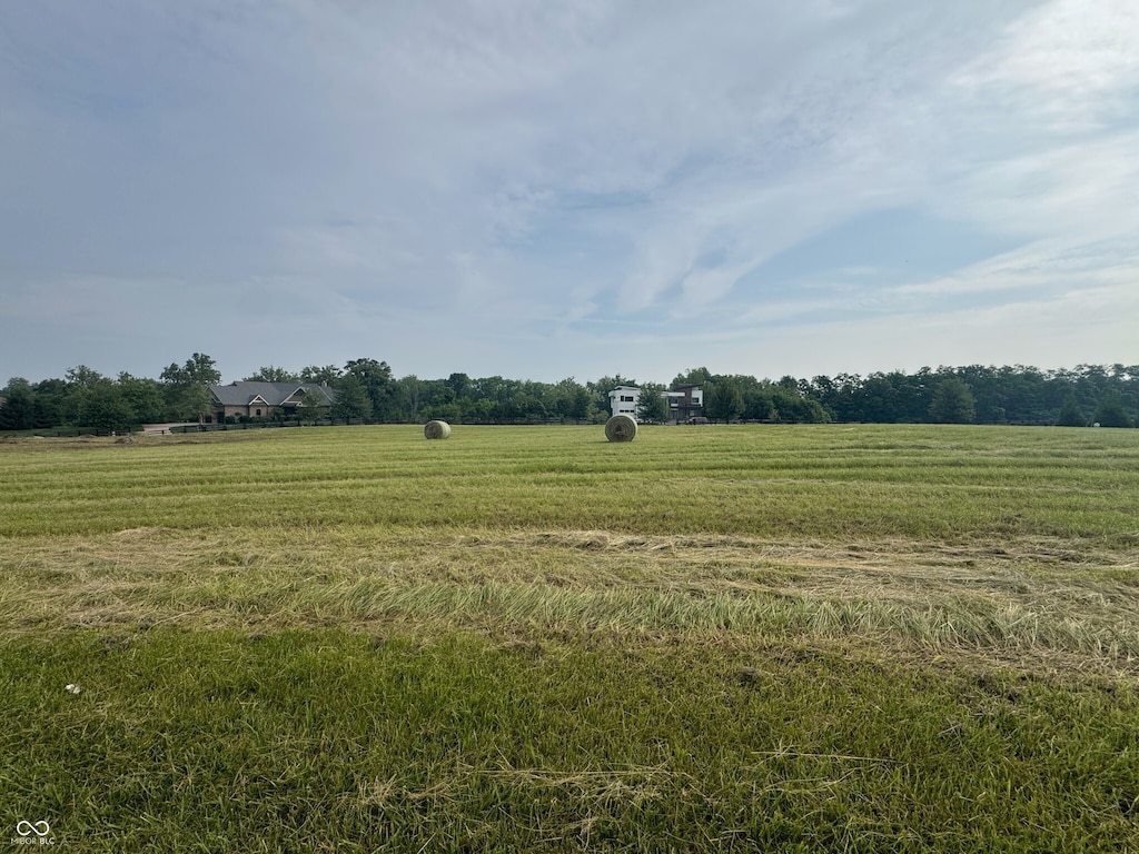 1085 E Greyhawk Ln, Greensburg, IN 47240
