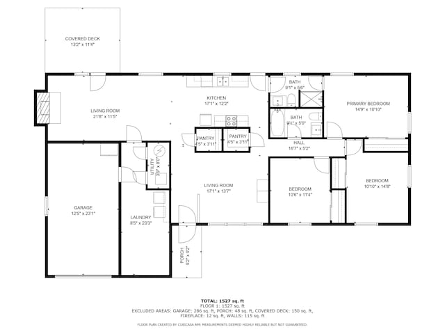 7050 N County Road 650 E, Brownsburg, IN 46112 - photo 4