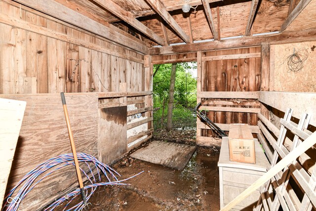 7050 N County Road 650 E, Brownsburg, IN 46112 - photo 41