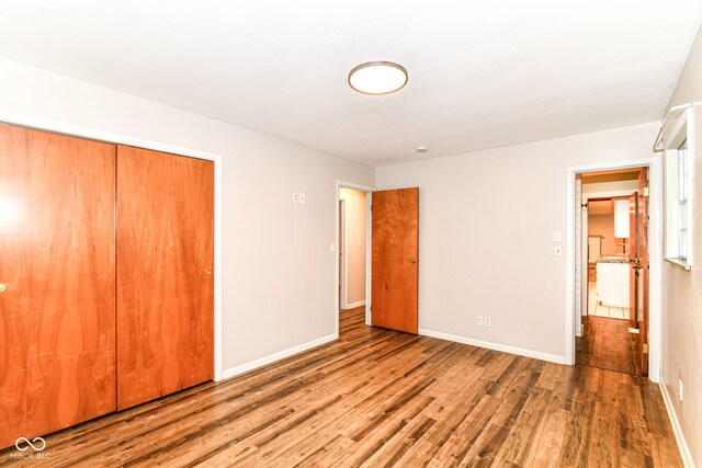 7050 N County Road 650 E, Brownsburg, IN 46112 - photo 19