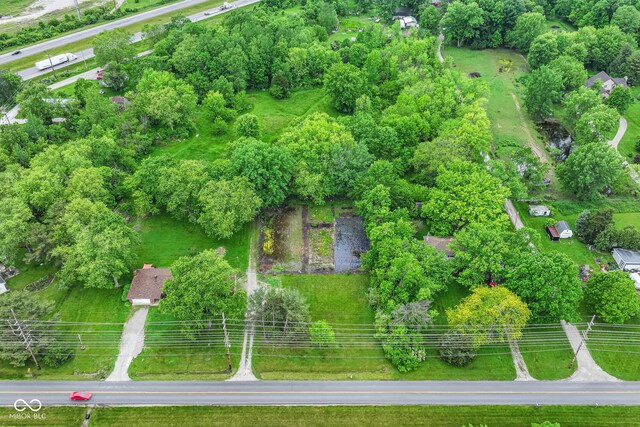 7050 N County Road 650 E, Brownsburg, IN 46112 - photo 46