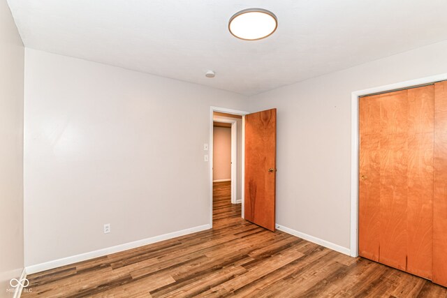 7050 N County Road 650 E, Brownsburg, IN 46112 - photo 25