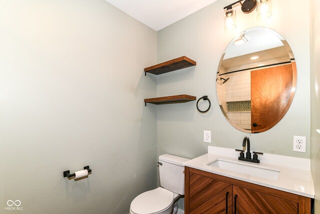 7050 N County Road 650 E, Brownsburg, IN 46112 - photo 28