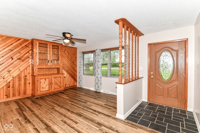 7050 N County Road 650 E, Brownsburg, IN 46112 - photo 5
