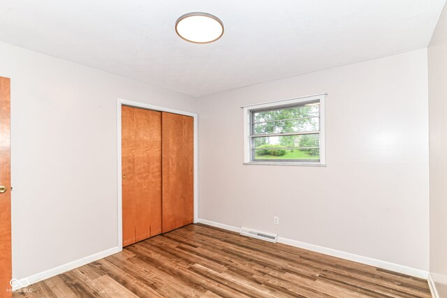 7050 N County Road 650 E, Brownsburg, IN 46112 - photo 24