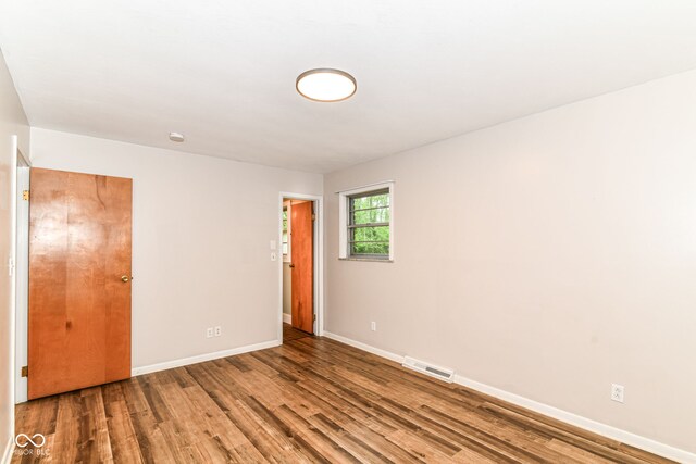 7050 N County Road 650 E, Brownsburg, IN 46112 - photo 20