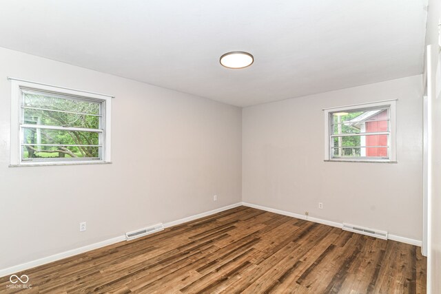 7050 N County Road 650 E, Brownsburg, IN 46112 - photo 18