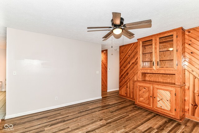 7050 N County Road 650 E, Brownsburg, IN 46112 - photo 7