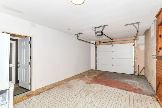 7050 N County Road 650 E, Brownsburg, IN 46112 - photo 30