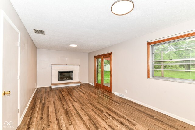7050 N County Road 650 E, Brownsburg, IN 46112 - photo 9