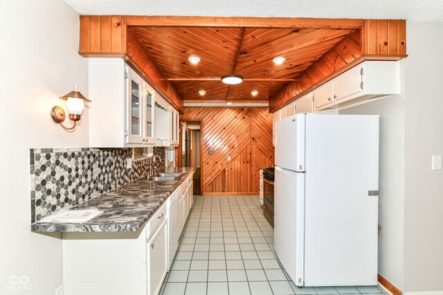 7050 N County Road 650 E, Brownsburg, IN 46112 - photo 12