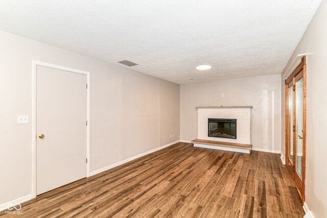 7050 N County Road 650 E, Brownsburg, IN 46112 - photo 10